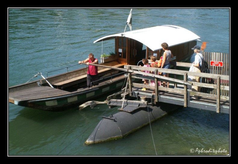 22  Rheinfähre